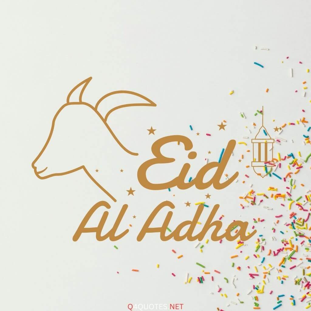 Eid Ul Adha Images 2024