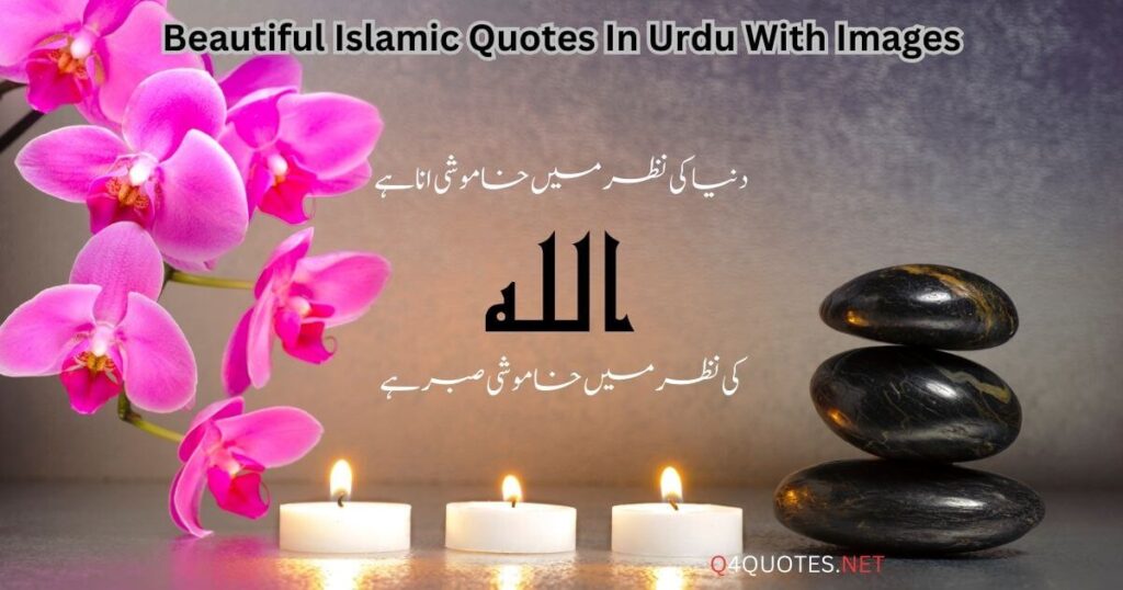 b-i-a-l-islamic-quotes-in-urdu