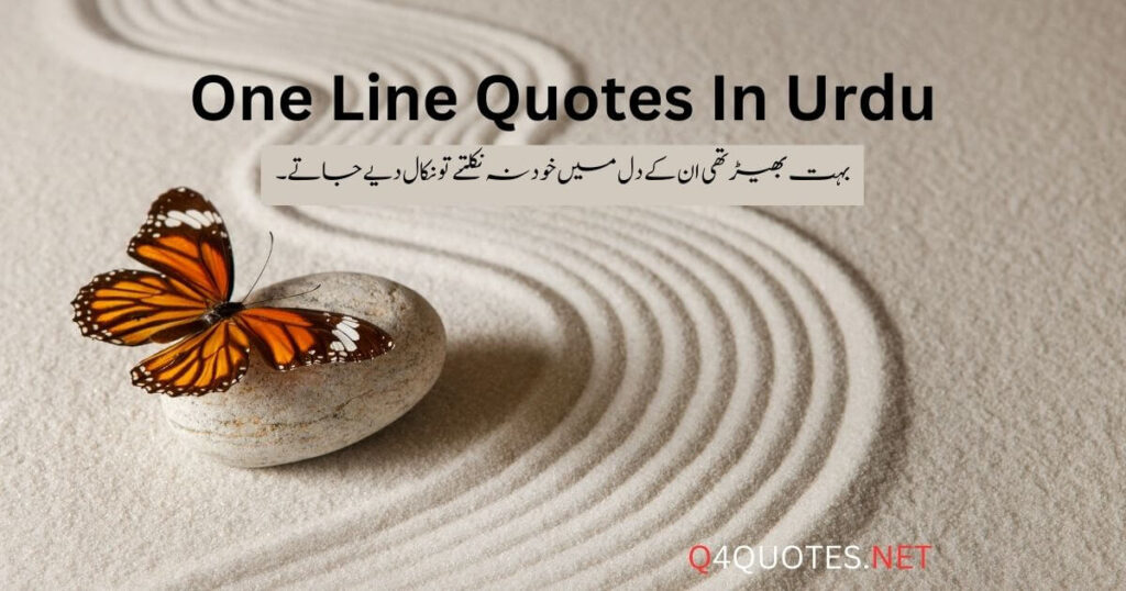 Good Night Quotes In Urdu - Q4QUOTES