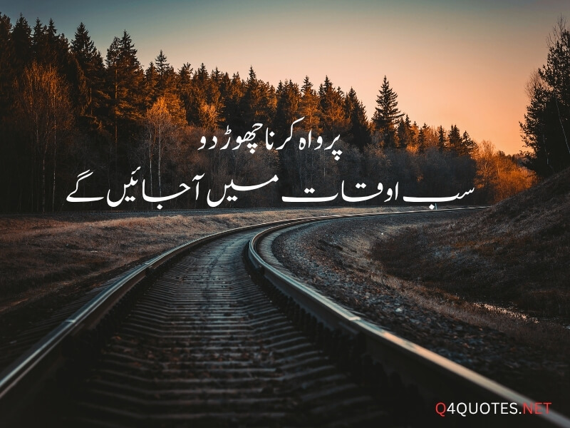 Urdu Viral Quotes