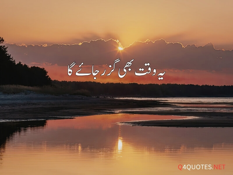 Urdu Viral Quotes