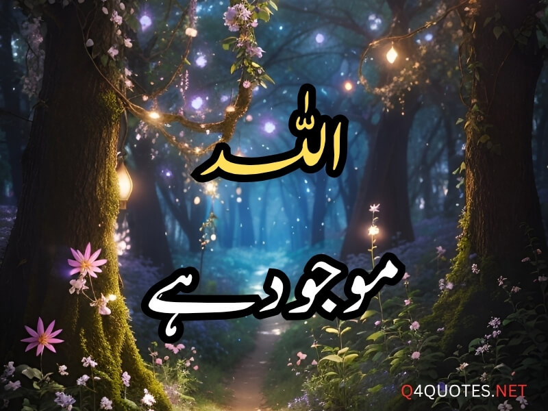 Urdu Stories