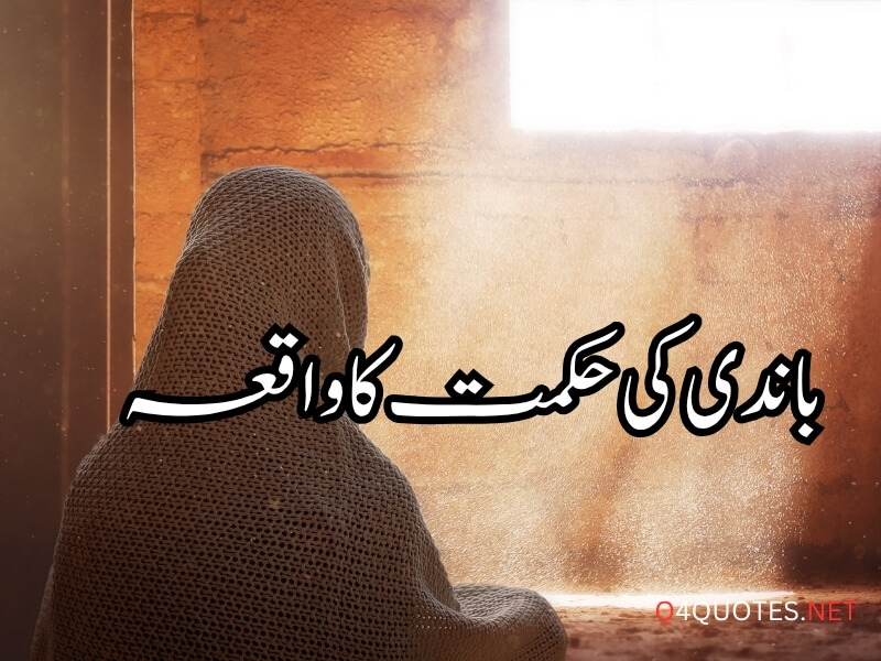 Urdu Stories