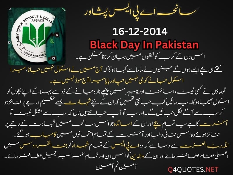 December-black-day-quotes