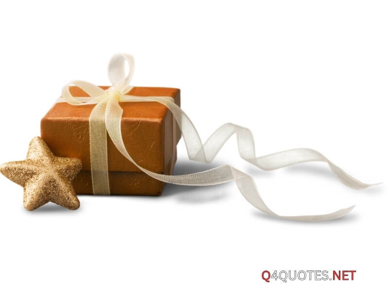 Happy Birthday in Urdu