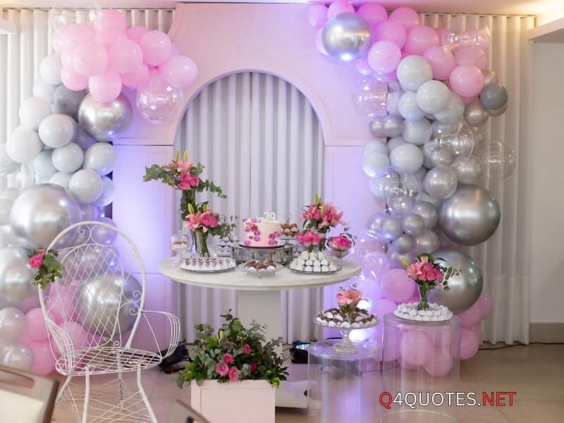 Happy Birthday in Urdu