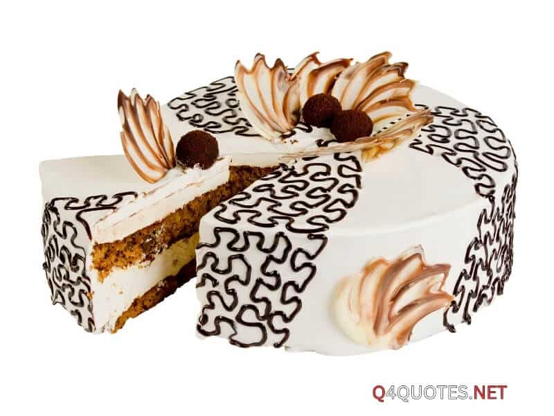 Happy Birthday in Urdu