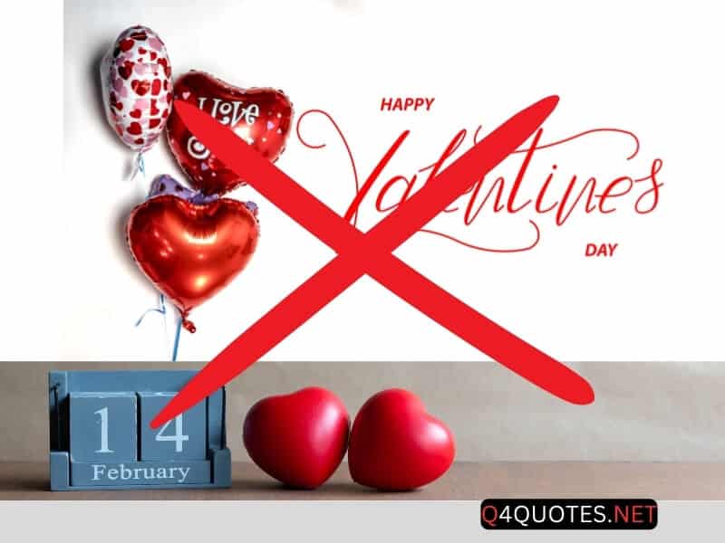 Valentine Day in Islam