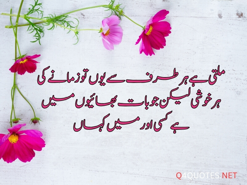 Brother Quotes For Instagram