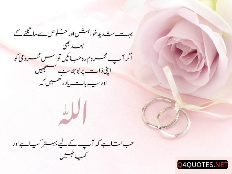 Best Islamic Quotes